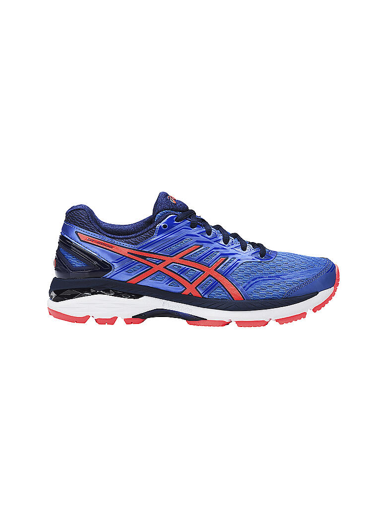 asics gt 2000 5 2a